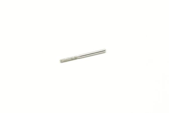 Fraise DIAMANT 881 014 TURBINE