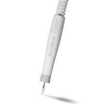 AIR POWER PRO Micromoteur à aspiration