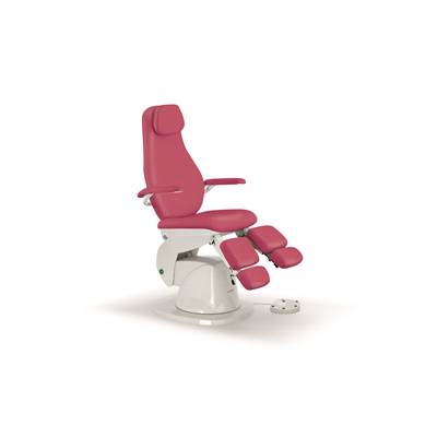 FAUTEUIL ALFA