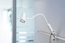 Lampe LED HALUX N50