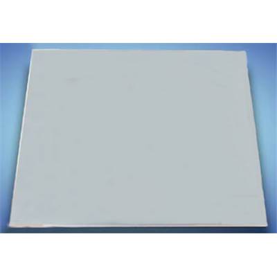 PLAQUE DE DECOUPE EN POLYTAN  460*320