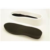 KIT ORTHOFEUILLE Option : Grandes Tailles