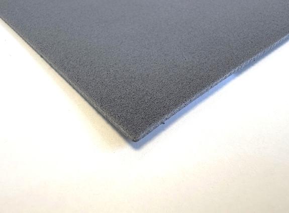 PODOFOAM 70