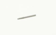 Fraise DIAMANT 856 016 TURBINE