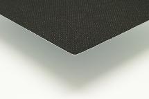 BLUEFLUX 1.3 mm avec Cambrelle