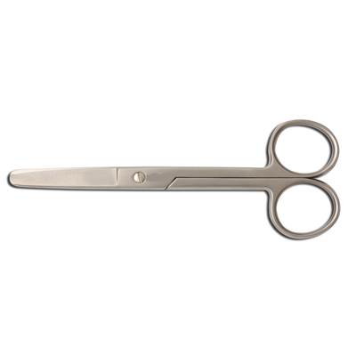 Ciseaux Médecin MEDIC+CUT, 14cm