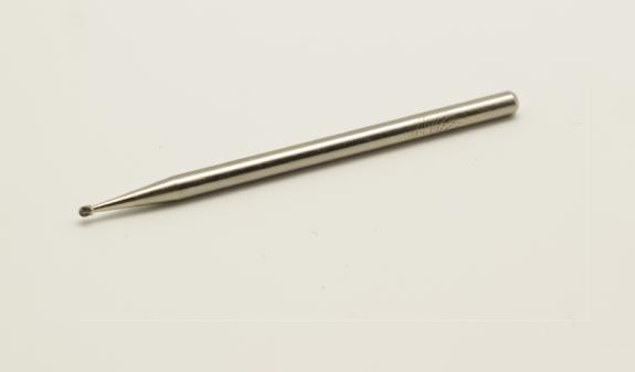 Fraise Carbure PM 1010