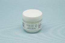 VERCID du Docteur Jouille (Pot 50 g)