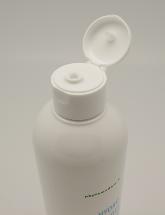 PHYTOMEDICA GEL HYDRO-ALCOOLIQUE 500ml