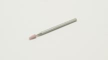 Fraise Corindon 650 028 P.M