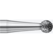 Fraise DIAMANT 801 012 TURBINE