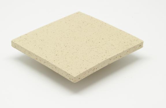ORTHOLIEGEAIR EVO Souple