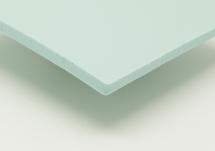 PORON JADE LIGHT (6mm)