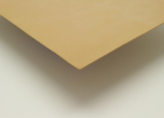 PODOLUX Beige