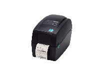 ELISAFE Kit traçabilité imprimante pour LYLA