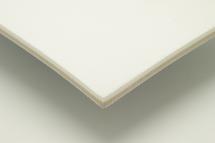 TRIDENSITE TRIFOAM 1 Podofoam (1000+800+600)