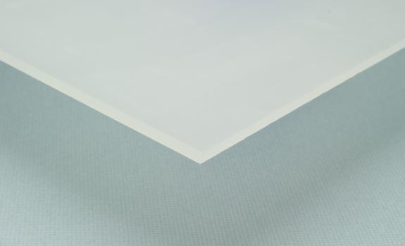 PLAQUE DE DECOUPE EN POLYTAN  460*320