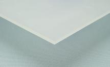 PLAQUE DE DECOUPE EN POLYTAN  460*320