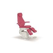 FAUTEUIL ALFA