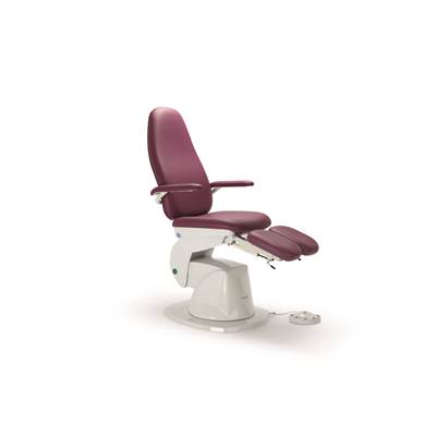 FAUTEUIL OMEGA