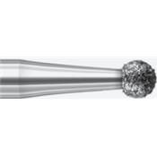 Fraise DIAMANT 801 009 TURBINE