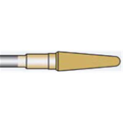 Fraise SPEED T429SPEED 040 P.M