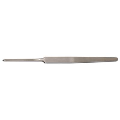 Gouge monobloc MEDIC+CUT