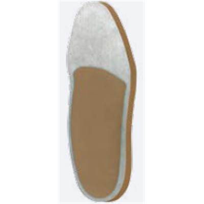 LADYFOAM EVOLUTION marron