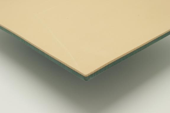 BIDENSITE BIFOAM 2 (PDF 160 5mm + PDF 800 3mm)