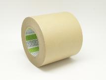 NITTO recouvrement, adhésif double face 12cm x 50m