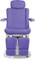 FAUTEUIL NOVA ** 3 MOTEURS **