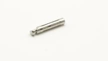 Adaptateur pour FG sur CA ou PM MO24
