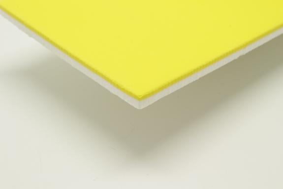 BIDENSITE PODOLEN Blanc Jaune