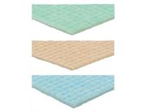 BLUEFLUX