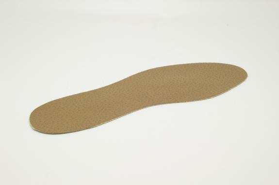 CROUTE DE CROUPON GRAINEE Découpe