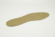 PODOCUIR Découpe