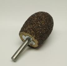PONCEUSE Forme Olive
