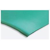 PORON CHOC Vert 2.5 mm