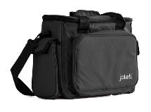 Malette médicale Joleti