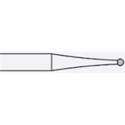Fraise DIAMANT 801 009 TURBINE