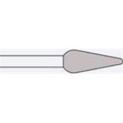 Fraise DIAMANT 893 ISO 047 P.M