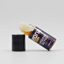 Huile de soin Hygiène du pied