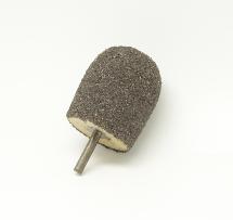 PONCEUSE Taille moyenne