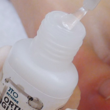 Glue pour Podostripe 7ml