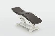 TABLE D'EXAMEN ELECTRIQUE VERA E3