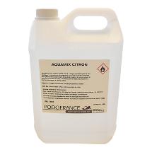 AQUAMIX citron (bidon 5 litres)