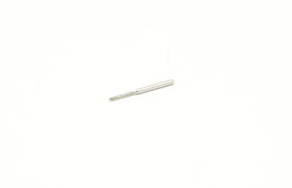 Fraise DIAMANT 878 010 TURBINE
