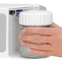 HYDRON SMART Micromoteur spray ( 40 000 tr/mn)