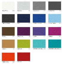 TABLE D'EXAMEN ELECTRIQUE VERA E2