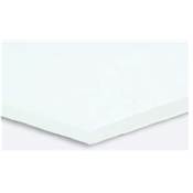 DECOUPE PODOFLEX 1.5 mm